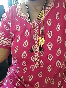 Snapshot of Tamil-ranjitha chatting on February 2025 05:23:01 AM Tamil-ranjitha online show from February 2025 05:23:01 AM