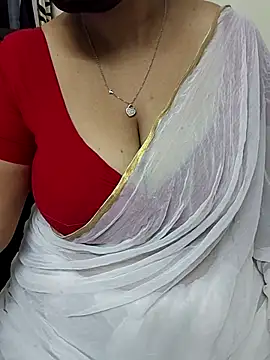 Snapshot of Tamil-ranjitha chatting on February 2025 05:26:01 PM Tamil-ranjitha online show from February 2025 05:26:01 PM