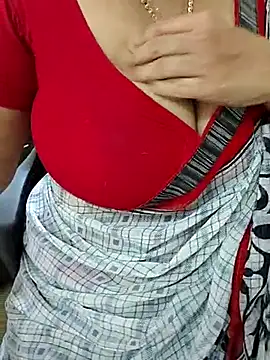 Snapshot of Tamil-ranjitha chatting on February 2025 04:41:01 AM Tamil-ranjitha online show from February 2025 04:41:01 AM