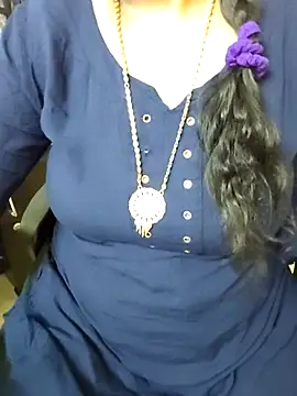 Snapshot of Tamil-ranjitha chatting on March 2025 04:00:02 PM Tamil-ranjitha online show from March 2025 04:00:02 PM