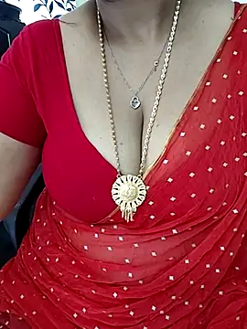 Snapshot of Tamil-ranjitha chatting on February 2025 07:24:02 AM Tamil-ranjitha online show from February 2025 07:24:02 AM