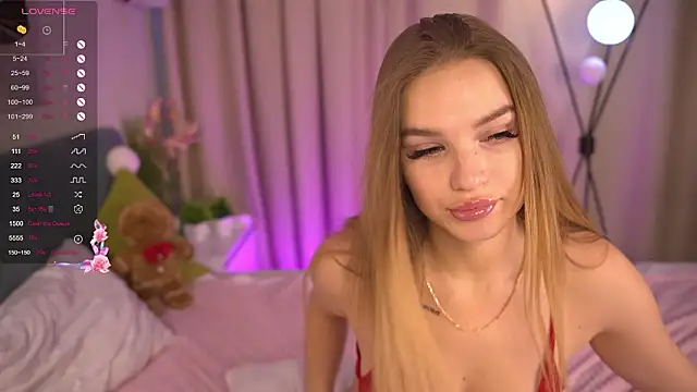 JanetJennings online show from February 2026 06:35:01 AM