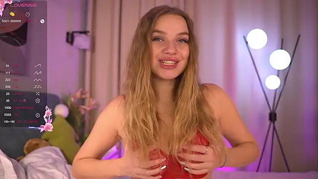 JanetJennings online show from February 2026 06:21:02 AM