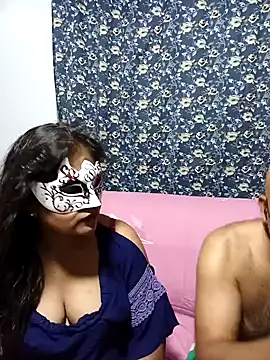 Maya8175 online show from March 2025 06:11:02 PM