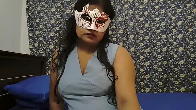 Maya8175 online show from March 2025 02:56:02 AM