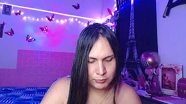 Snapshot of julianasweet69 chatting on February 2026 01:06:02 AM julianasweet69 online show from February 2026 01:06:02 AM