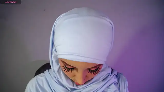  lidharaa online show from March 2026 07:37:02 PM