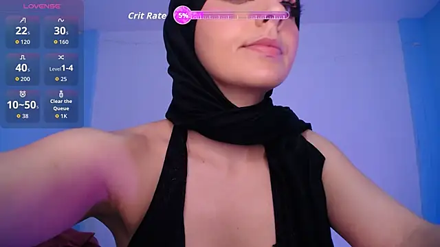  lidharaa online show from December 2025 09:58:02 PM