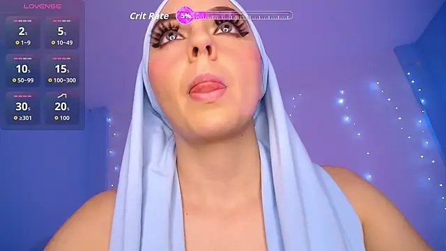  lidharaa online show from December 2025 09:27:01 PM