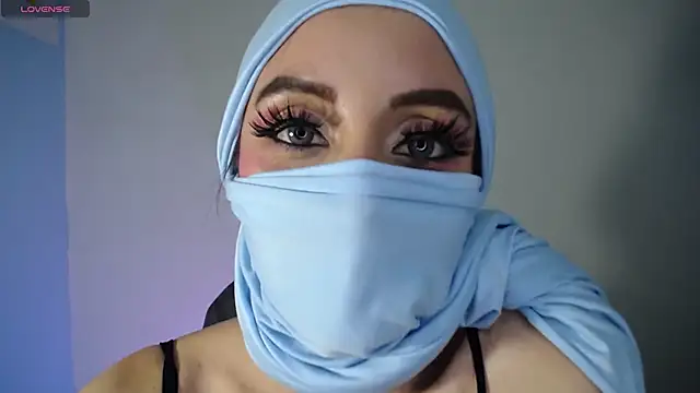  lidharaa online show from March 2026 01:46:02 AM