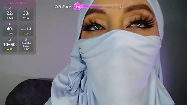  lidharaa online show from March 2026 08:24:02 PM