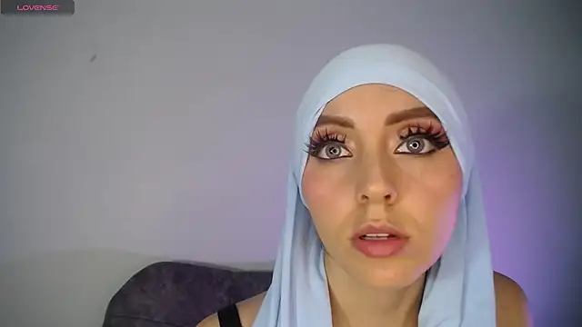  lidharaa online show from March 2026 07:52:02 PM