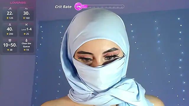  lidharaa online show from February 2026 04:08:01 PM