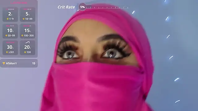  lidharaa online show from February 2026 08:44:01 PM