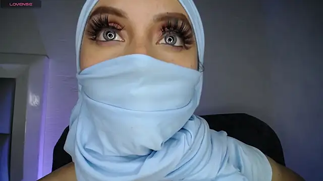  lidharaa online show from April 2026 07:48:01 PM