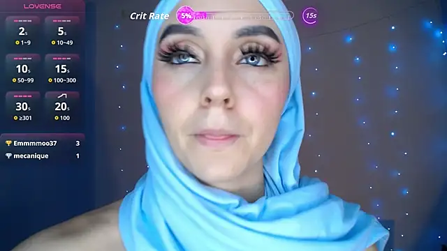  lidharaa online show from November 2025 01:04:02 AM