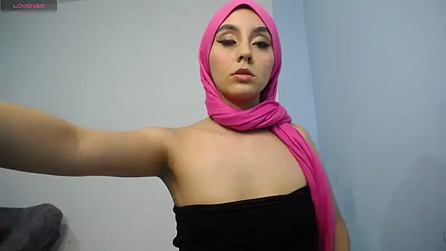 Snapshot of _lidharaa chatting on October 2025 12:45:01 AM lidharaa online show from October 2025 12:45:01 AM