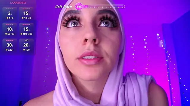  lidharaa online show from November 2025 08:46:01 PM