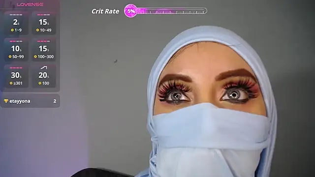  lidharaa online show from March 2026 09:00:02 PM