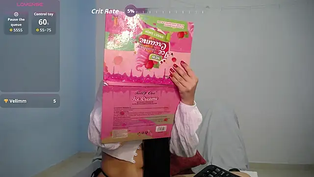  lidharaa online show from December 2025 02:03:02 AM