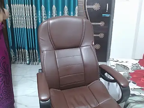 Snapshot of desi_mera chatting on September 2025 05:12:01 PM desi mera online show from September 2025 05:12:01 PM