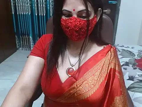 Snapshot of desi_mera chatting on October 2025 04:54:02 PM desi mera online show from October 2025 04:54:02 PM