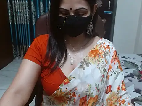 Snapshot of desi_mera chatting on September 2025 05:09:02 PM desi mera online show from September 2025 05:09:02 PM