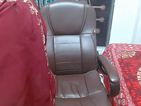 Snapshot of desi_mera chatting on September 2025 04:45:02 PM desi mera online show from September 2025 04:45:02 PM