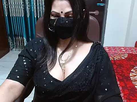 Snapshot of desi_mera chatting on September 2025 04:54:02 PM desi mera online show from September 2025 04:54:02 PM