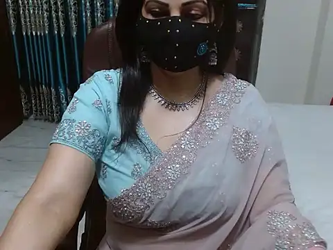 Snapshot of desi_mera chatting on September 2025 05:09:01 PM desi mera online show from September 2025 05:09:01 PM