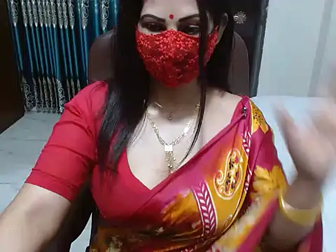 Snapshot of desi_mera chatting on September 2025 05:08:01 PM desi mera online show from September 2025 05:08:01 PM