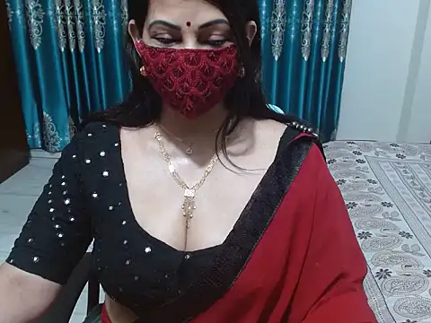 desi mera online show from June 2026 05:17:01 PM