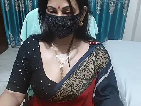 desi mera online show from February 2026 05:03:01 PM