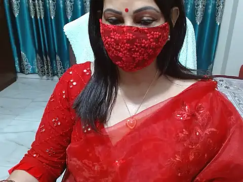 desi mera online show from July 2026 04:48:02 PM