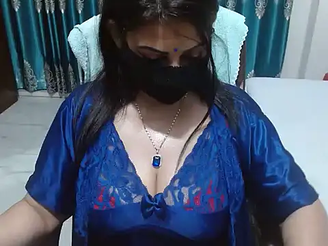 desi mera online show from April 2026 05:20:01 PM