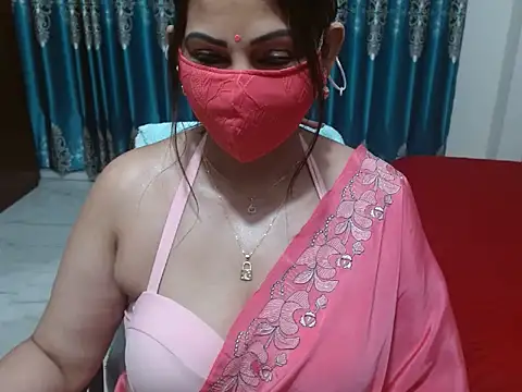 desi mera online show from June 2026 05:18:01 PM