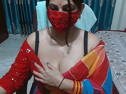 desi mera online show from May 2026 05:16:01 PM
