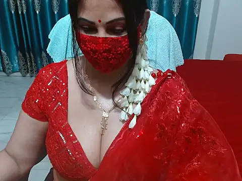desi mera online show from April 2026 07:58:02 PM