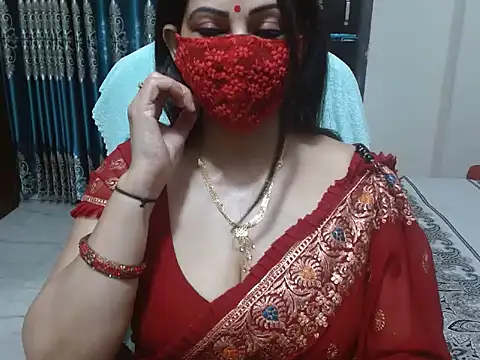 Snapshot of desi_mera chatting on December 2025 03:17:01 PM desi mera online show from December 2025 03:17:01 PM