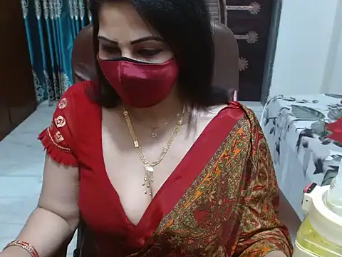 Snapshot of desi_mera chatting on February 2025 10:31:01 PM desi mera online show from February 2025 10:31:01 PM