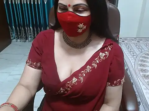Snapshot of desi_mera chatting on March 2025 07:58:02 PM desi mera online show from March 2025 07:58:02 PM
