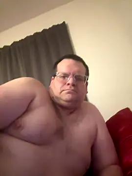 treatbobnicer online show from December 2024 11:18:01 AM