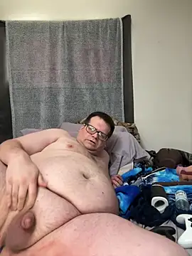 Snapshot of treatbobnicer chatting on February 2026 05:34:02 PM treatbobnicer online show from February 2026 05:34:02 PM