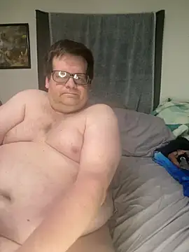 Snapshot of treatbobnicer chatting on March 2026 02:19:02 PM treatbobnicer online show from March 2026 02:19:02 PM