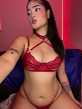 charlotte 9999 online show from January 2026 07:17:02 PM