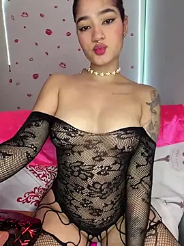 charlotte 9999 online show from March 2026 06:56:02 PM