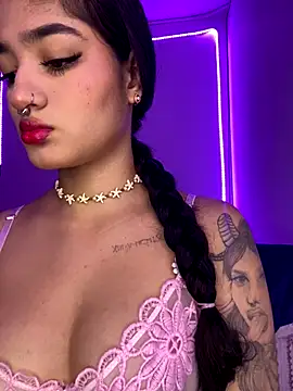 charlotte 9999 online show from December 2025 06:32:01 PM