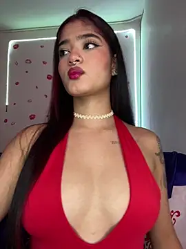 charlotte 9999 online show from March 2026 07:53:02 PM