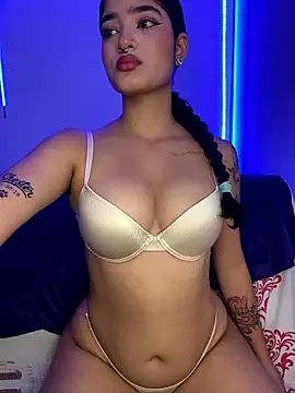 charlotte 9999 online show from January 2026 06:15:02 PM