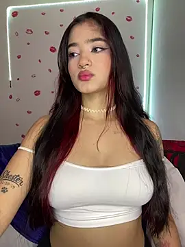 charlotte 9999 online show from April 2026 06:42:02 PM